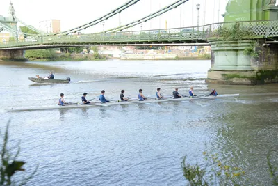 DSC_2503 (Large).JPG